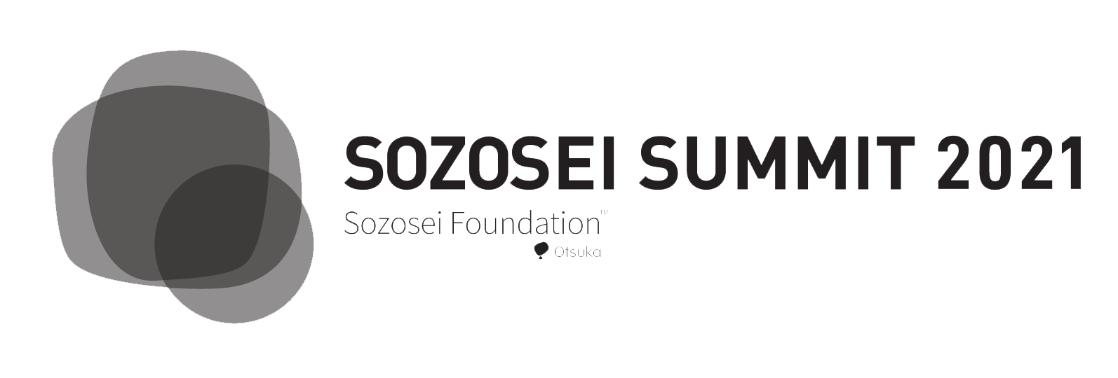 2021 Sozosei Summit to Decriminalize Mental Illness