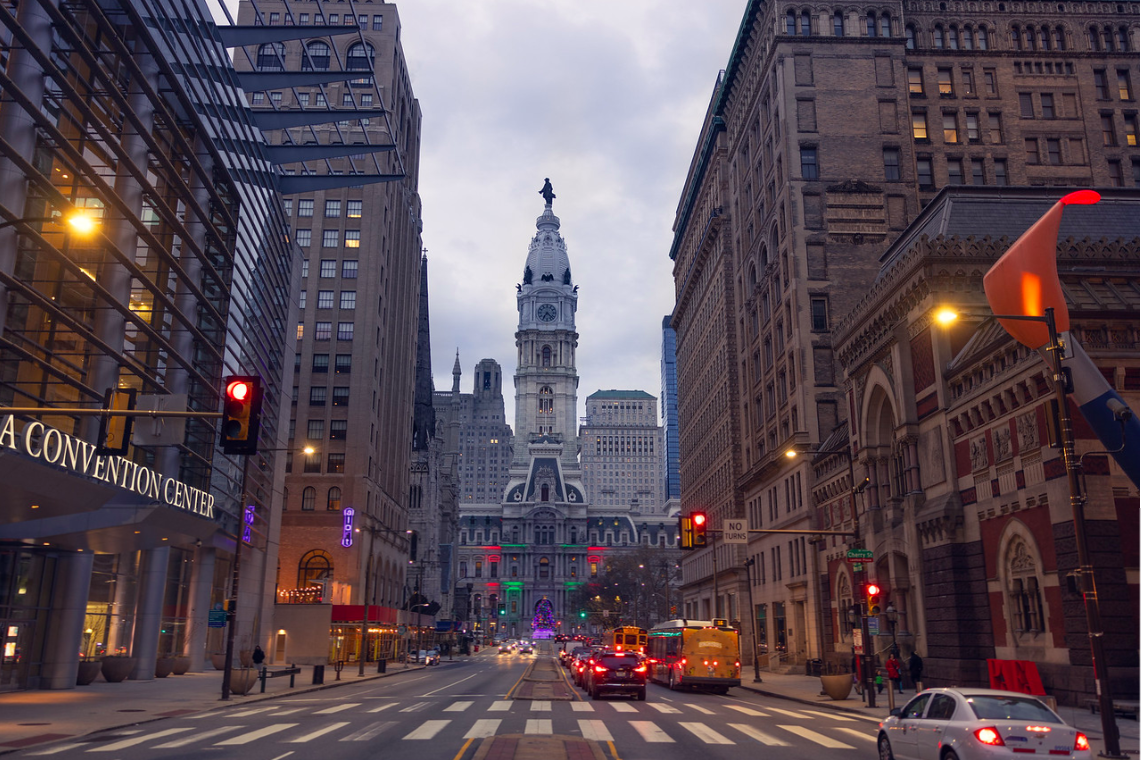 2022 Summit Photographs